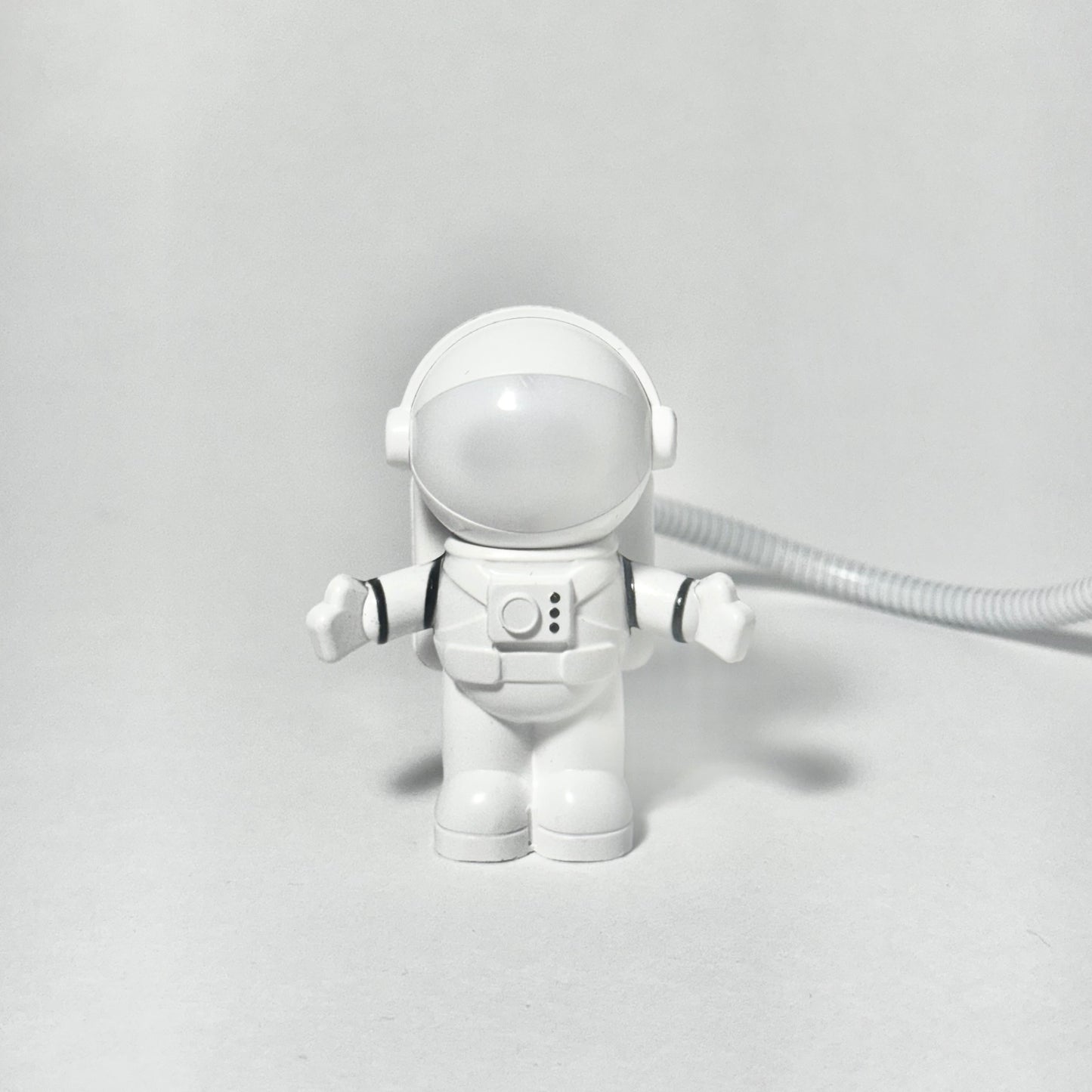 AstroMan USB Light