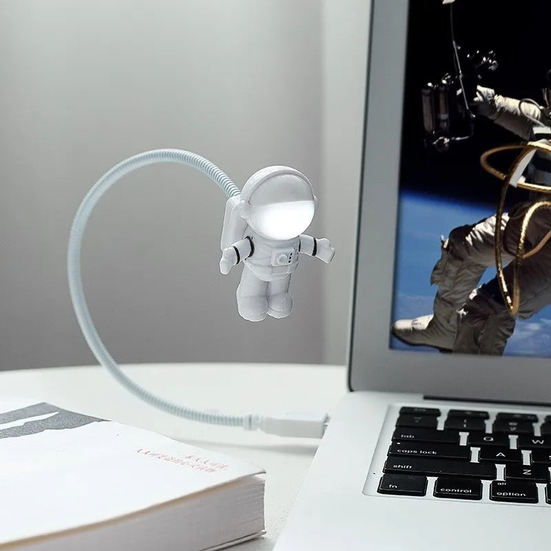 AstroMan USB Light