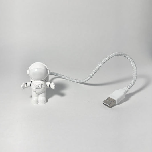 AstroMan USB Light